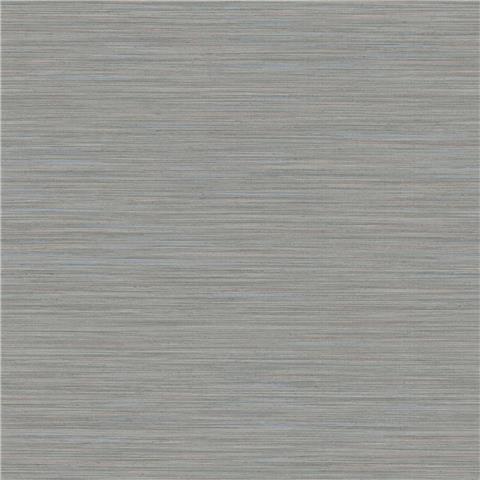 Galerie Ornamenta Vinyl Wallpaper 35973 P10