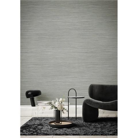 Galerie Ornamenta Vinyl Wallpaper 35973 P10