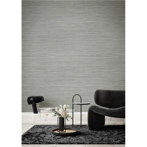 Italian Textures 4 Vinyl Wallcovering 35973 p12