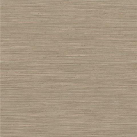 Italian Textures 4 Vinyl Wallcovering 35974 p16