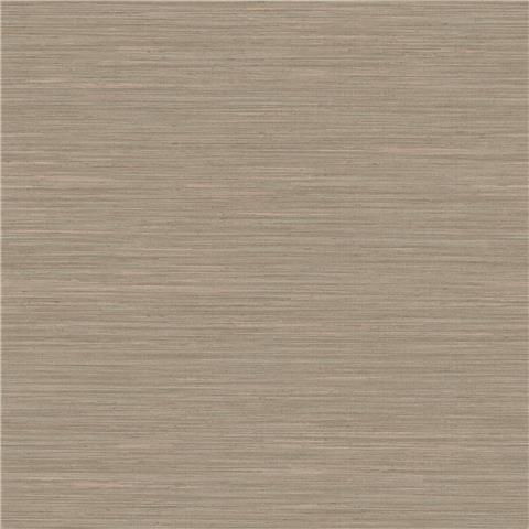 Galerie Ornamenta Vinyl Wallpaper 35974 P27