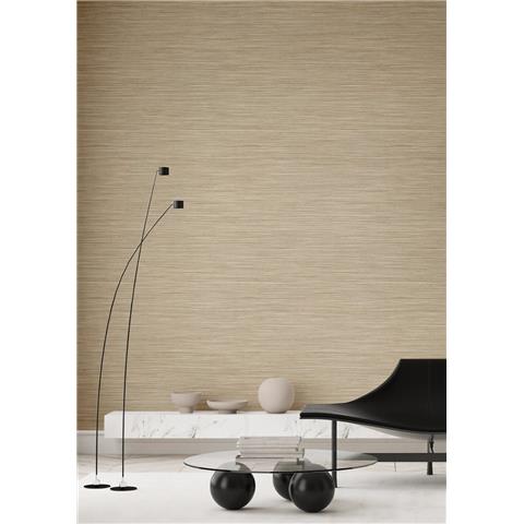 Galerie Ornamenta Vinyl Wallpaper 35974 P27