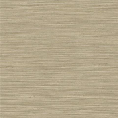 Italian Textures 4 Vinyl Wallcovering 35975 p14