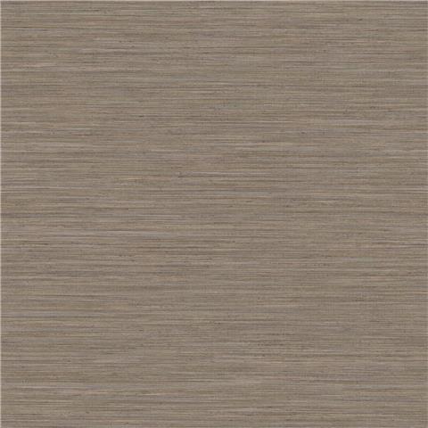 Italian Textures 4 Vinyl Wallcovering 35976 p17