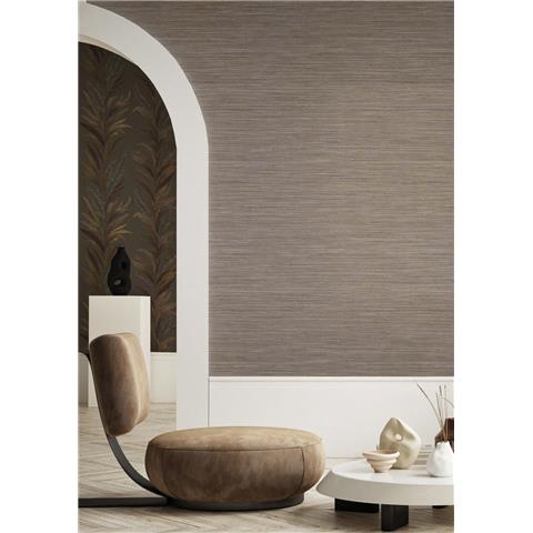 Italian Textures 4 Vinyl Wallcovering 35976 p17