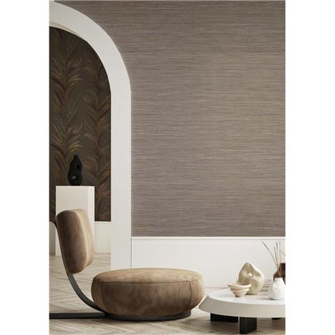 Galerie Ornamenta Vinyl Wallpaper 35976 P36