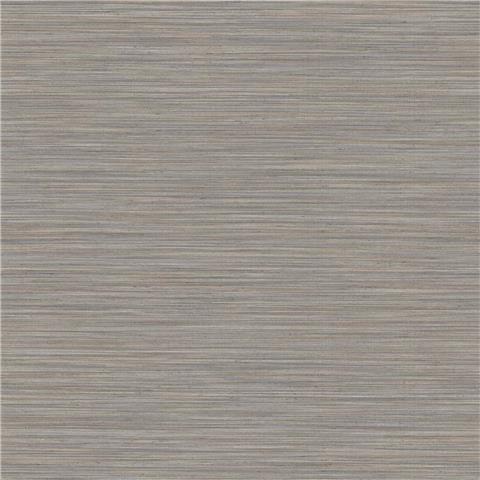 Galerie Ornamenta Vinyl Wallpaper 35977 P6