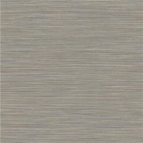 Italian Textures 4 Vinyl Wallcovering 35977 p15