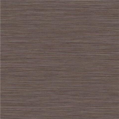 Galerie Ornamenta Vinyl Wallpaper 35978 P35