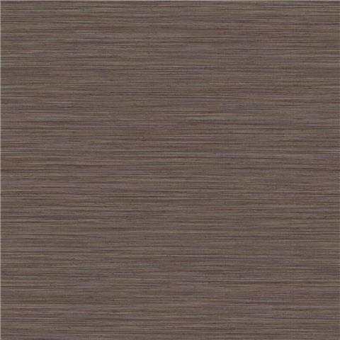Italian Textures 4 Vinyl Wallcovering 35978 p18