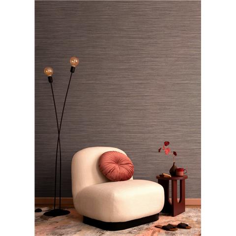 Galerie Ornamenta Vinyl Wallpaper 35978 P35