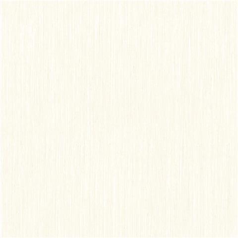 Galerie Ornamenta Vinyl Wallpaper 35980 P14