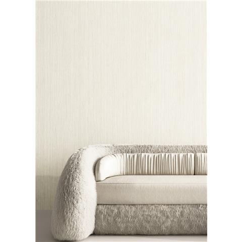 Italian Textures 4 Vinyl Wallcovering 35980 p9