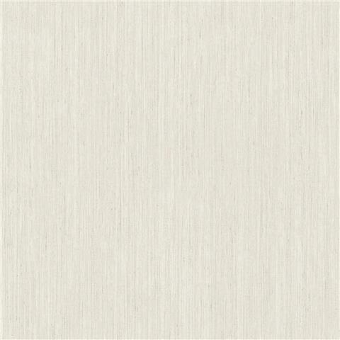 Italian Textures 4 Vinyl Wallcovering 35981 p19