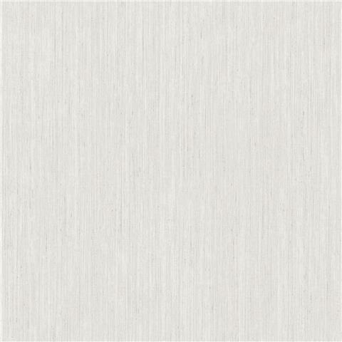 Galerie Ornamenta Vinyl Wallpaper 35981 P2