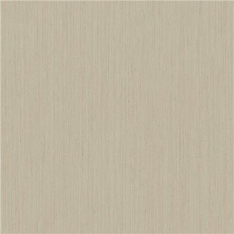 Galerie Ornamenta Vinyl Wallpaper 35982 P17