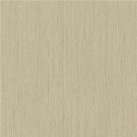 Italian Textures 4 Vinyl Wallcovering 35982 p25