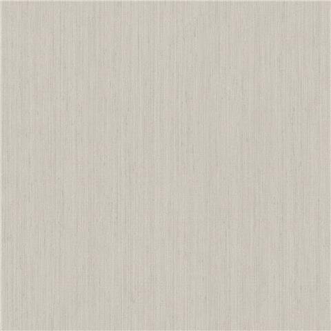 Italian Textures 4 Vinyl Wallcovering 35983 p22