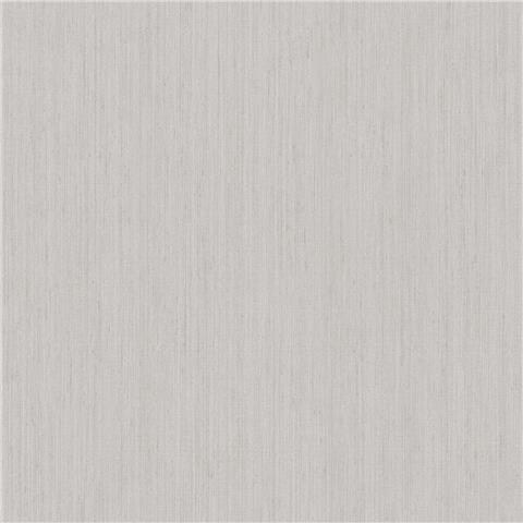 Galerie Ornamenta Vinyl Wallpaper 35983 P1