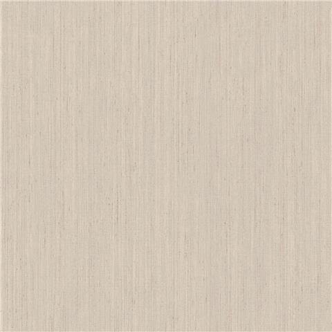 Galerie Ornamenta Vinyl Wallpaper 35984 P29