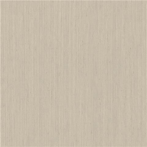 Italian Textures 4 Vinyl Wallcovering 35984 p20