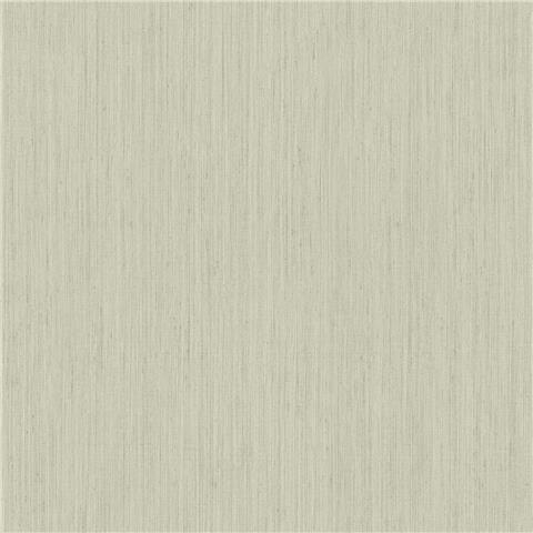 Italian Textures 4 Vinyl Wallcovering 35985 p23