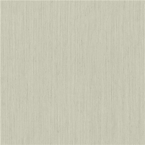 Galerie Ornamenta Vinyl Wallpaper 35985 P56