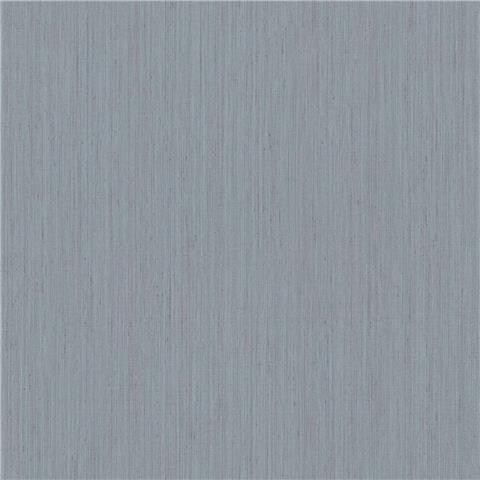 Galerie Ornamenta Vinyl Wallpaper 35986 P5