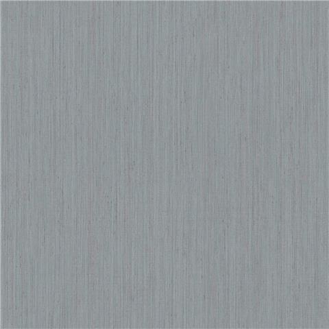 Italian Textures 4 Vinyl Wallcovering 35986 p21