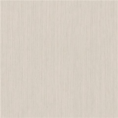 Galerie Ornamenta Vinyl Wallpaper 35987 P49