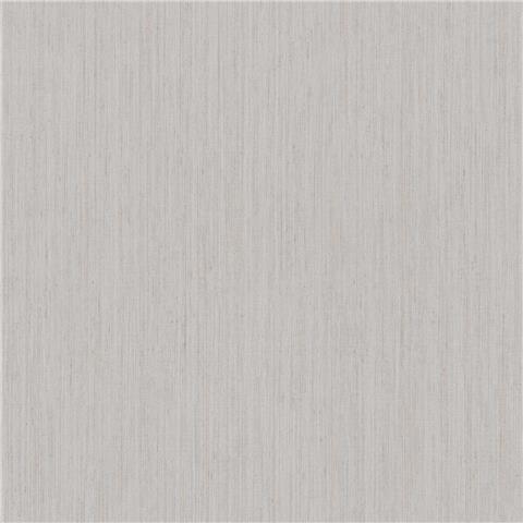 Galerie Ornamenta Vinyl Wallpaper 35988 P38