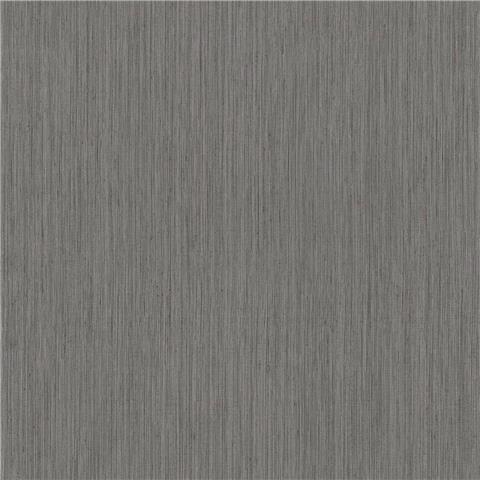 Galerie Ornamenta Vinyl Wallpaper 35989 P42