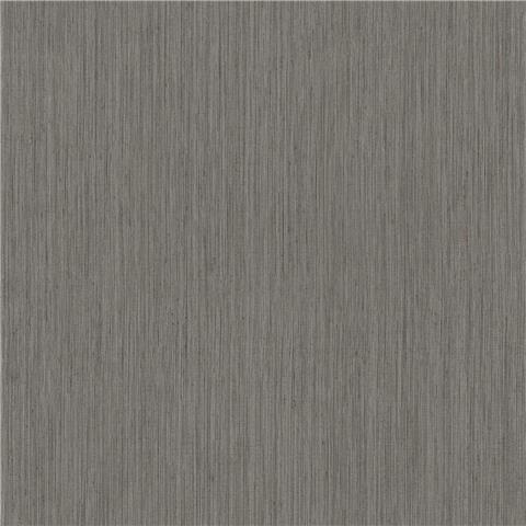 Italian Textures 4 Vinyl Wallcovering 35989 p27