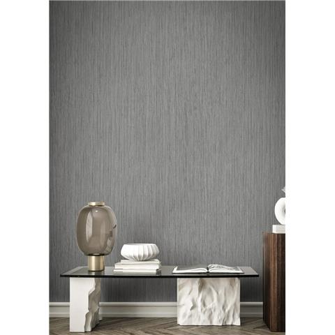 Galerie Ornamenta Vinyl Wallpaper 35989 P42