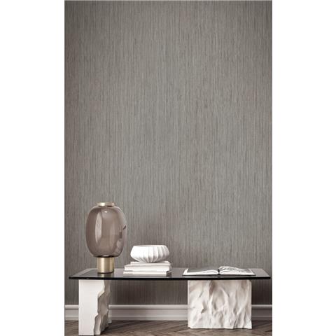 Italian Textures 4 Vinyl Wallcovering 35989 p27
