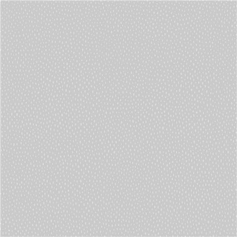 Holden Aralia Pinto Texture Wallpaper 36141 Grey