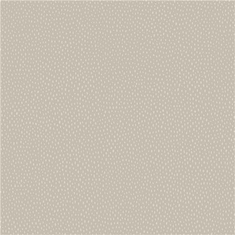 Holden Aralia Pinto Texture Wallpaper 36142 Beige