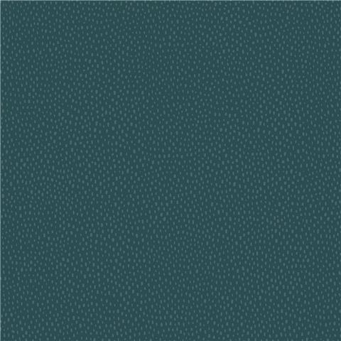 Holden Aralia Pinto Texture Wallpaper 36143 Teal
