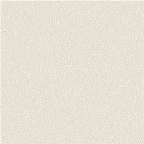 Holden Aralia Pinto Texture Wallpaper 36144 Cream