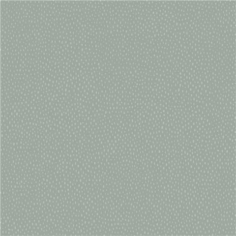 Holden Aralia Pinto Texture Wallpaper 36145 Duck Egg