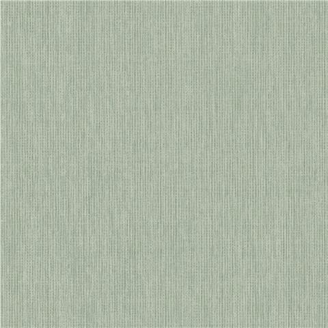 Holden Linen Texture Wallpaper 36170 Sage