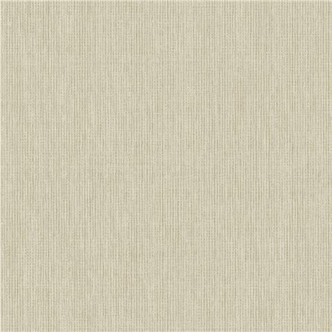 Holden Linen Texture Wallpaper 36172 Cream