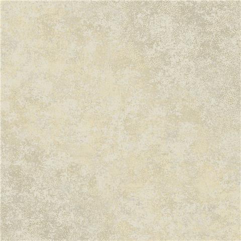 Holden Patina Texture Wallpaper 36182 Cream