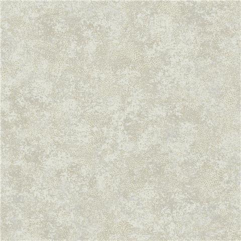 Holden Patina Texture Wallpaper 36183 Grey