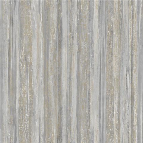 Holden Patagonia Wallpaper-Lindora 36201 Grey