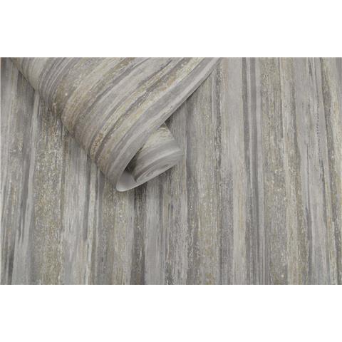 Holden Patagonia Wallpaper-Lindora 36201 Grey