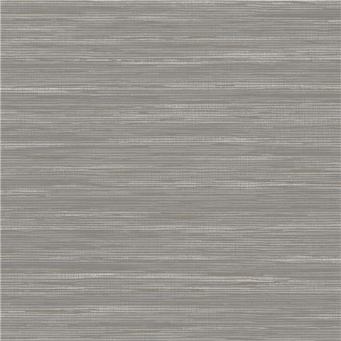 Holden Patagonia Wallpaper-Vardo 36210 Grey