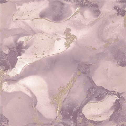 Holden Patagonia Wallpaper-Parian marble 36232 heather