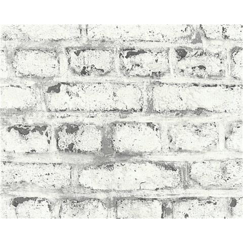 Brick and Stone Wallpaper 362802