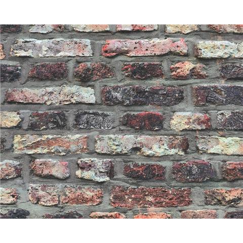 Brick and Stone Wallpaper 362811
